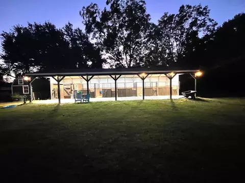 Other - 294 Nates Store Rd, Cameron, SC 29030 photo 18 of 18