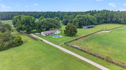 Other - 294 Nates Store Rd, Cameron, SC 29030 photo 14 of 18