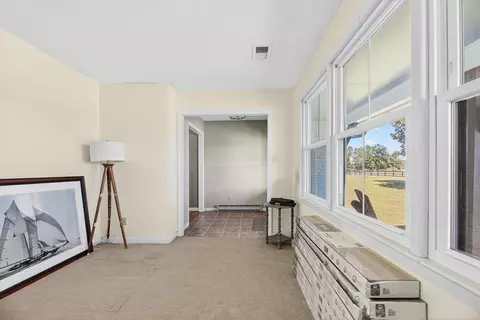 Entry Way - 294 Nates Store Rd, Cameron, SC 29030 photo 3 of 3
