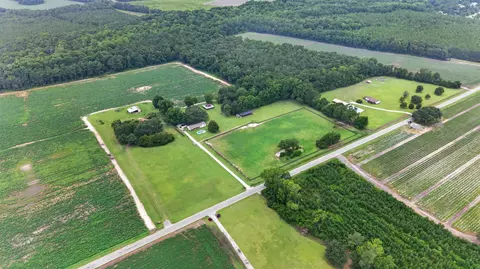 View/Area - 294 Nates Store Rd, Cameron, SC 29030 photo 2 of 2