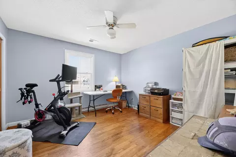 Bedroom - 294 Nates Store Rd, Cameron, SC 29030 photo 3 of 3