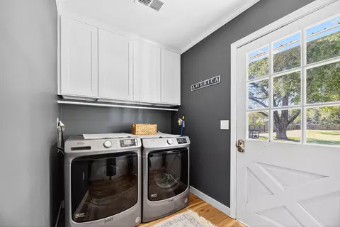 Other - 294 Nates Store Rd, Cameron, SC 29030 photo 8 of 18