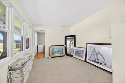 Entry Way - 294 Nates Store Rd, Cameron, SC 29030 photo 2 of 3
