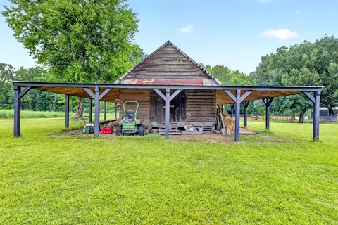 Other - 294 Nates Store Rd, Cameron, SC 29030 photo 1 of 18