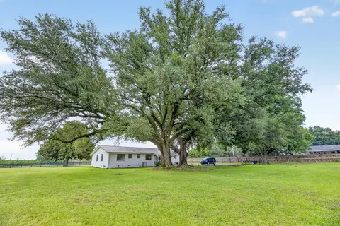 Exterior - 294 Nates Store Rd, Cameron, SC 29030 photo 6 of 7