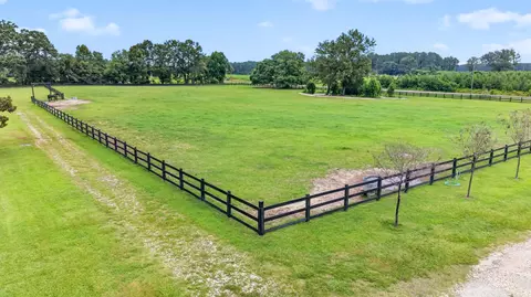Other - 294 Nates Store Rd, Cameron, SC 29030 photo 16 of 18