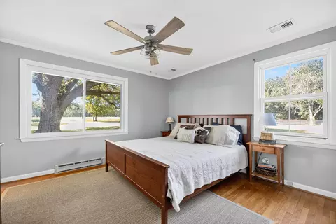 Bedroom - 294 Nates Store Rd, Cameron, SC 29030 photo 1 of 3