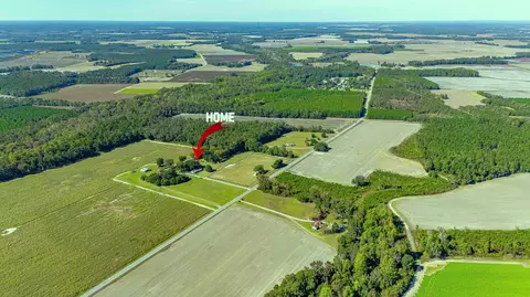 View/Area - 294 Nates Store Rd, Cameron, SC 29030 photo 1 of 2