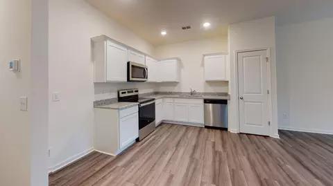 Kitchen - 184 Halstead Dr, Moncks Corner, SC 29461 photo 3 of 3