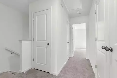 Entry Way - 184 Halstead Dr, Moncks Corner, SC 29461 photo 4 of 4