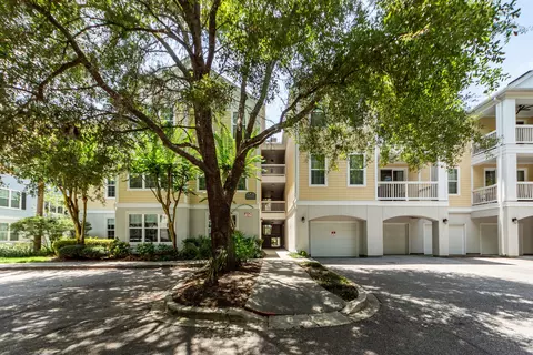 60 Fenwick Hall Aly #227, Johns Island, SC 29455