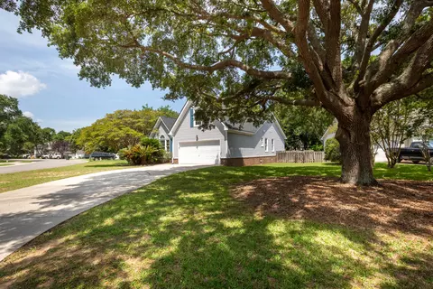 956 Portabella Ln, Charleston, SC 29412