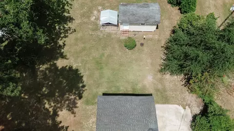 View/Area - 476 N Railroad Ave, Brunson, SC 29911 photo 1 of 1