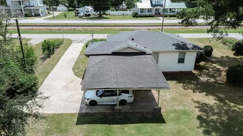 Other - 476 N Railroad Ave, Brunson, SC 29911 photo 8 of 8