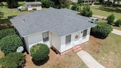 Other - 476 N Railroad Ave, Brunson, SC 29911 photo 6 of 8