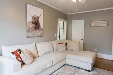 Other - 476 N Railroad Ave, Brunson, SC 29911 photo 4 of 8
