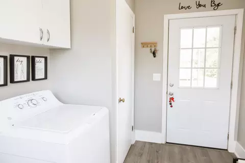 Other - 476 N Railroad Ave, Brunson, SC 29911 photo 5 of 8