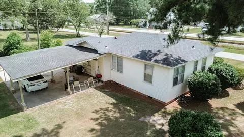 Other - 476 N Railroad Ave, Brunson, SC 29911 photo 7 of 8