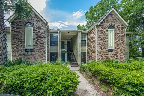 1839 Villa Maison #B, Mount Pleasant, SC 29464