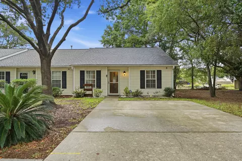 1268 Apex Ln, Charleston, SC 29412