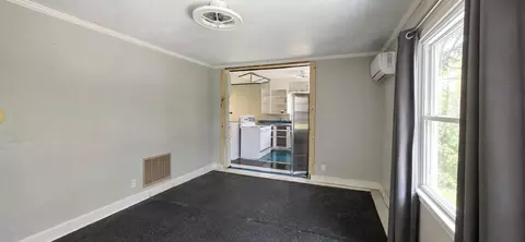 Other - 306 E Hampton St, Elloree, SC 29047 photo 2 of 7