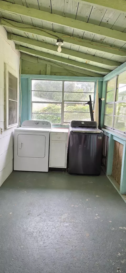 Other - 306 E Hampton St, Elloree, SC 29047 photo 6 of 7