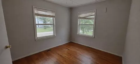 Other - 306 E Hampton St, Elloree, SC 29047 photo 5 of 7