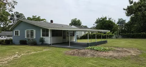 Other - 306 E Hampton St, Elloree, SC 29047 photo 7 of 7