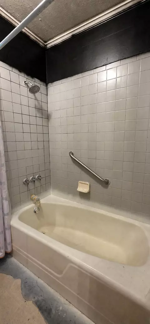 Bath - 306 E Hampton St, Elloree, SC 29047 photo 3 of 3