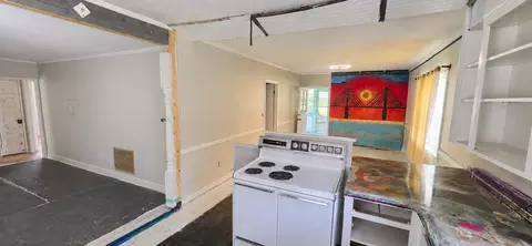 Other - 306 E Hampton St, Elloree, SC 29047 photo 4 of 7
