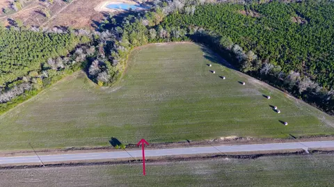 0 Rocks Pond Rd #LOT S, Eutawville, SC 29048