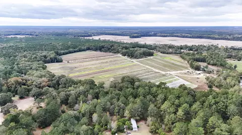 00 Chavis Rd, Hilda, SC 29813