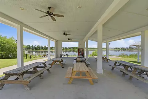 View/Area - 566 Pendleton Dr, Moncks Corner, SC 29461 photo 3 of 3