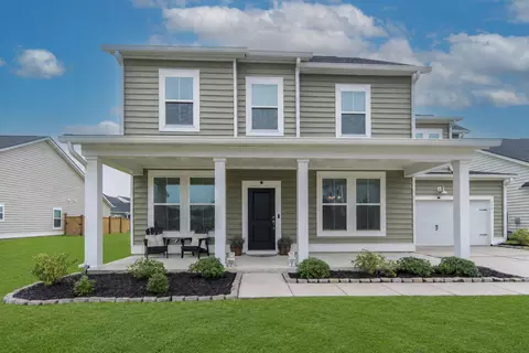 104 Spotted Way, Summerville, SC 29485