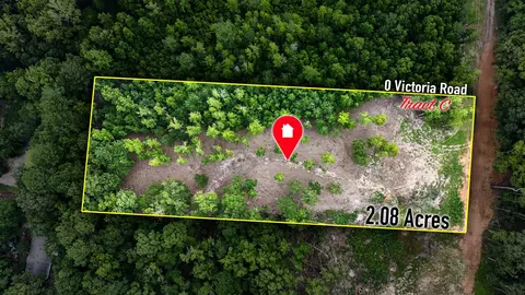 0 Victoria Rd #C, Summerville, SC 29483