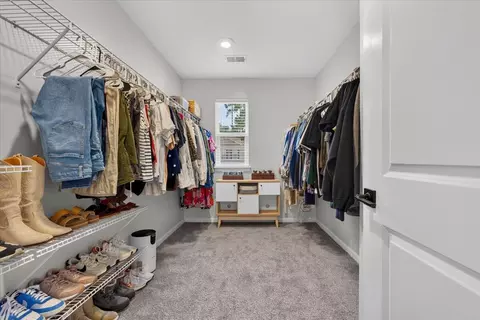 Other - 219 Cypress Marsh Rd, Moncks Corner, SC 29461 photo 5 of 12