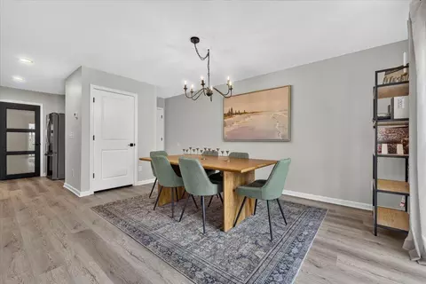 Dining - 219 Cypress Marsh Rd, Moncks Corner, SC 29461 photo 1 of 2