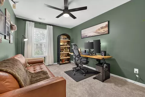 Other - 219 Cypress Marsh Rd, Moncks Corner, SC 29461 photo 6 of 12