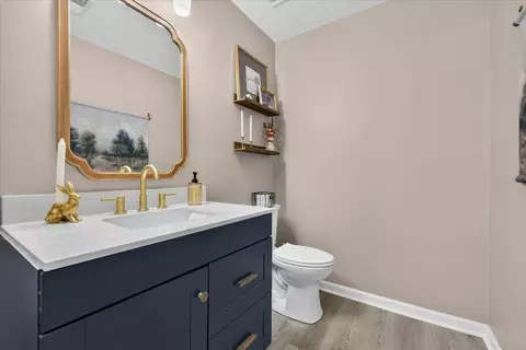Bath - 219 Cypress Marsh Rd, Moncks Corner, SC 29461 photo 1 of 5