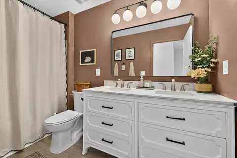 Bath - 219 Cypress Marsh Rd, Moncks Corner, SC 29461 photo 5 of 5