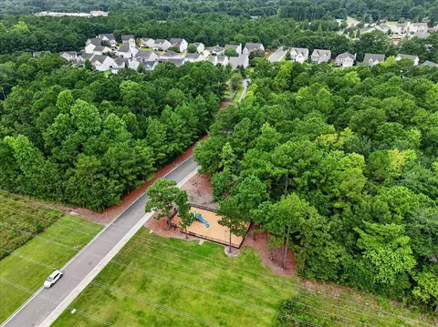 View/Area - 219 Cypress Marsh Rd, Moncks Corner, SC 29461 photo 3 of 3