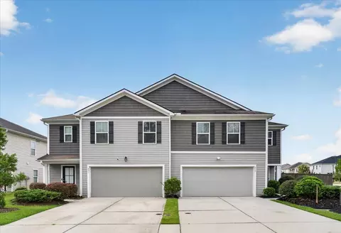 Other - 219 Cypress Marsh Rd, Moncks Corner, SC 29461 photo 1 of 12