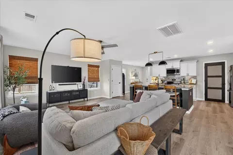 Other - 219 Cypress Marsh Rd, Moncks Corner, SC 29461 photo 4 of 12