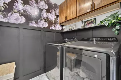 Other - 219 Cypress Marsh Rd, Moncks Corner, SC 29461 photo 10 of 12