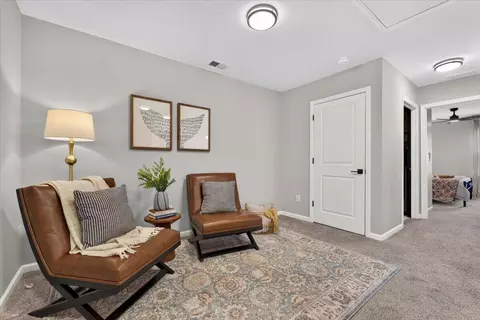 Entry Way - 219 Cypress Marsh Rd, Moncks Corner, SC 29461 photo 2 of 2