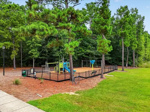 Other - 219 Cypress Marsh Rd, Moncks Corner, SC 29461 photo 11 of 12