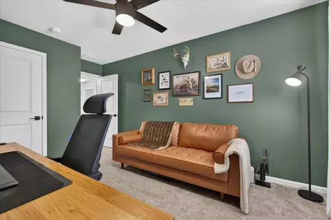 Other - 219 Cypress Marsh Rd, Moncks Corner, SC 29461 photo 7 of 12