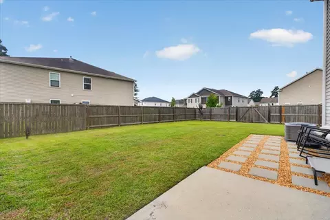 Exterior - 219 Cypress Marsh Rd, Moncks Corner, SC 29461 photo 4 of 9