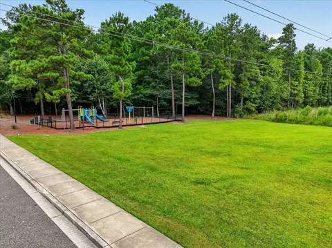 Exterior - 219 Cypress Marsh Rd, Moncks Corner, SC 29461 photo 9 of 9