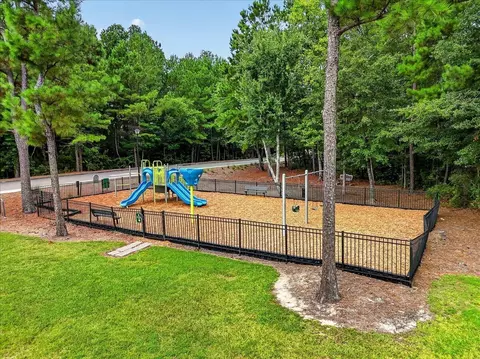 Other - 219 Cypress Marsh Rd, Moncks Corner, SC 29461 photo 12 of 12